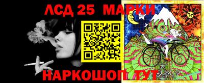 PSILOCYBIN Долгопрудный