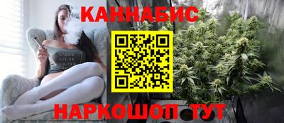спайс Берёзовский